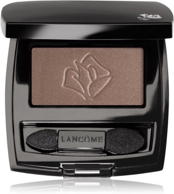 Lancôme Ombre Hypnôse Pearly Color perłowe cienie do powiek