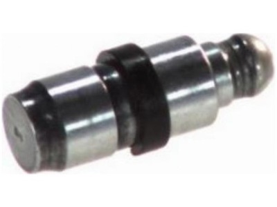 Толкатель клапана hyundai ix20 1.4 1.6 фото №1