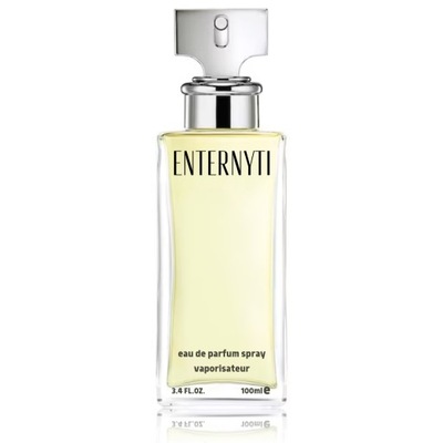 ENTERNYTI | Perfumy Damskie