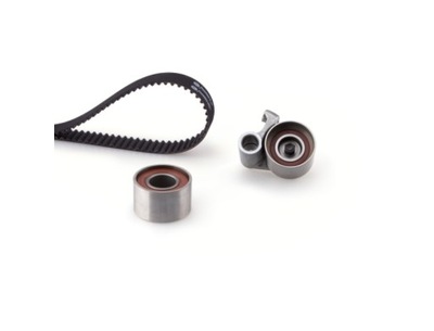 Грм набор do lexus gs gx ls lx sc toyota 4 runner land cruiser sequoia фото №1