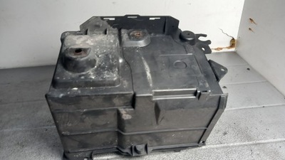 Корпус акумулятор mazda 5 фото №1