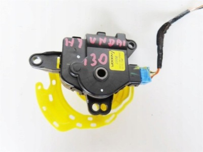 MOTOR NAGREWNICY HYUNDAI I30 II D267-AP9AA02  