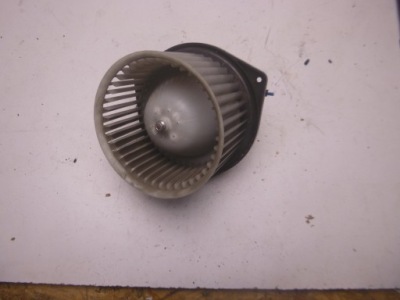 Повітродувка mitsubishi outlander iii csa431d233 фото №1