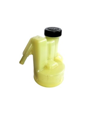 Бак насоса усилителя renault master iii фото №1