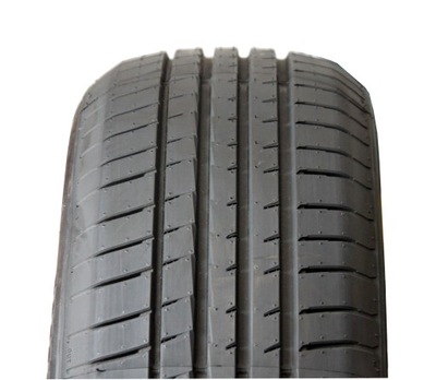 2 PCS. TIRES SUMMER AUTOGREEN SMART CHASER 205/55R16  