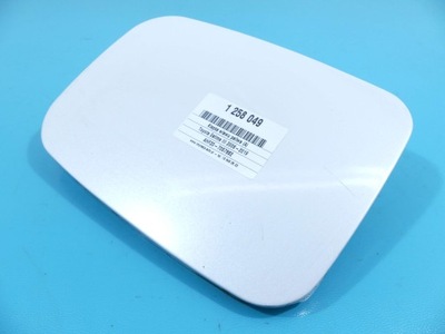 Крышка заливной топлива toyota estima previa iii 06-19 фото №1