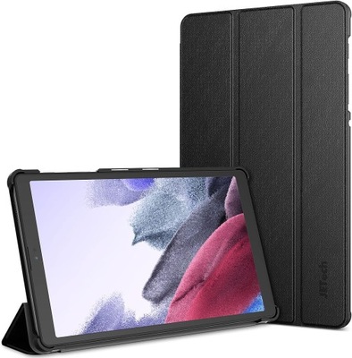 Etui JETech do Samsung Galaxy Tab A7 Lite