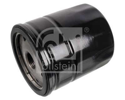 FILTRAS ALYVOS FEBI BILSTEIN 109139 