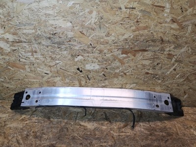 Toyota rav 4 v балка pod бампер передняя фото №1