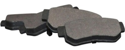 Гальмівні колодки гальмівні jpg 3563700110 фото №1