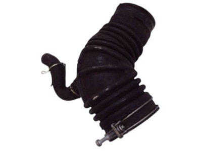 Труба воздуха toyota rav4 2013- фото №1