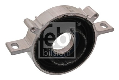 ATRAMA VELENO BMW 5/6 3,0-4,4 10-18 Z GUOLIU FE49473 