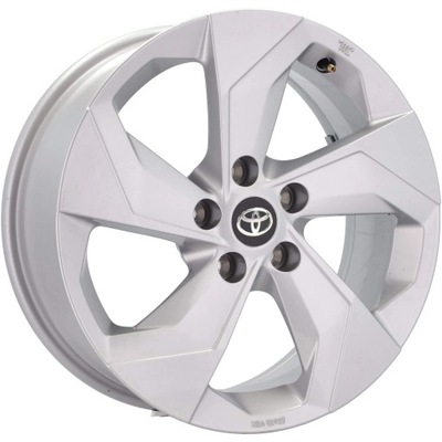 LLANTAS 17 PARA NISSAN ALMERA TINO V10 JUKE F15 RESTYLING F16 LEAF I II  