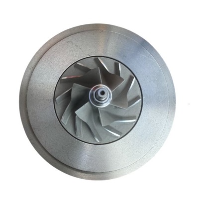 Koras ts a6017 cummins 4bta125 фото №1