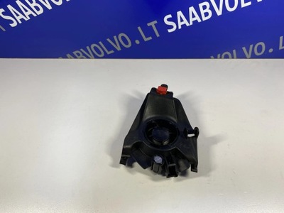 Volvo v70 2005 динаміки фото №1