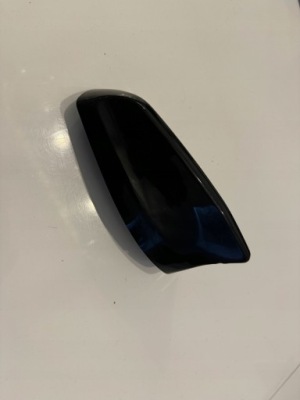 Jaguar i-pace антена gps 19c089 фото №1