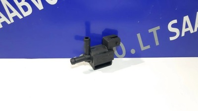 Volvo s80 2004 другое фото №1