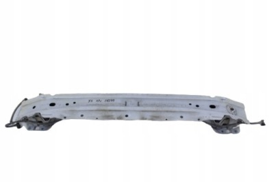 Балка бампера перед subaru xv 11r. фото №1