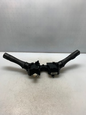 Переключатель комбинированный renault koleos i фото №1