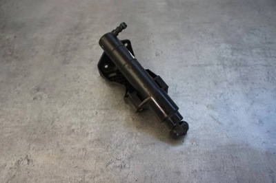 Омыватель лампы mercedes ml gl w164 x164 фото №1