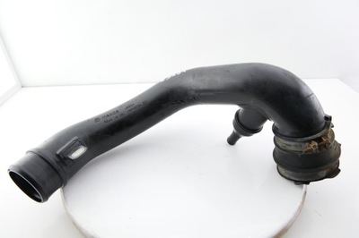 Труба воздуха mazda cx-7 2.2d r2ax13231 фото №1