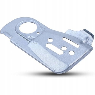 PŁYTKA PROWADNICY HUSQVARNA 445 450 DO PILARKI