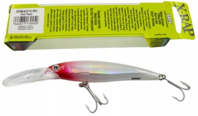 Wobler Rapala 22 g 1 szt.