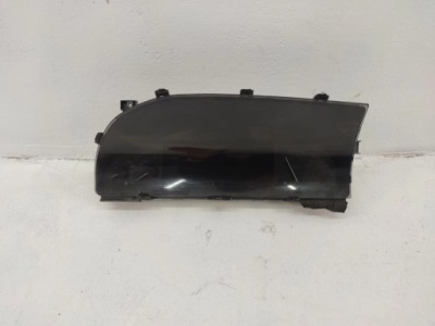 Лічильник приладова панель mercedes s-klasa w221 1036905326 фото №1