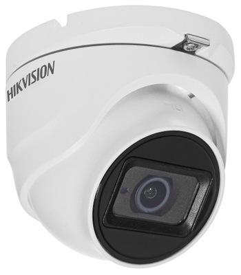 DS-2CE76H8T-ITMF(2.8mm) - kamera Analog HD 5Mpx
