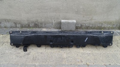 Hyundai 10 ii - балка задняя фото №1
