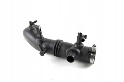 TUBO DOLOTOWA TURBINA IMPREZA STI 2006-2007  