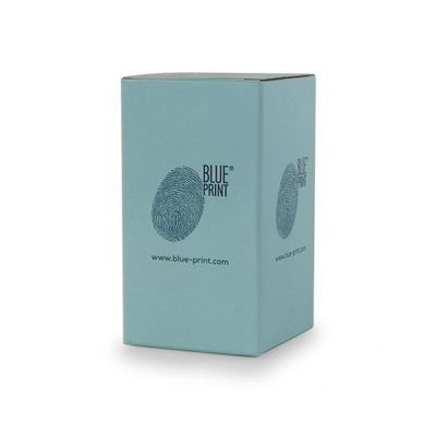 Zestawiacz вала распределительного вала blue print adbp740037 pr фото №1