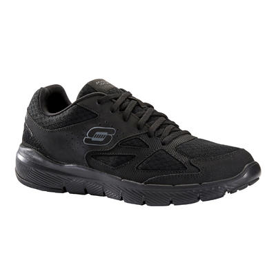 Buty do chodzenia męskie Skechers Flex roz.40