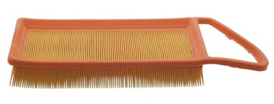 Фільтр повітря febi bilstein 32533 фото №1