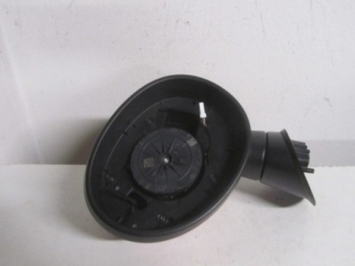 RÉTROVISEUR GAUCHE 5PIN MINI COOPER R55 R56 R57 R58 EUROPE 