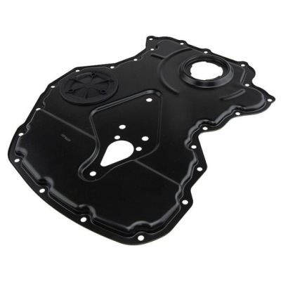 Накладка распределительного вала nty rtc-fr-001 фото №1