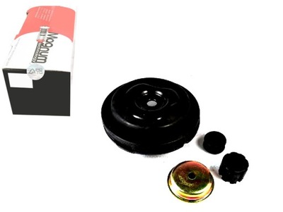 Подушка амортизатора [magnum технология] фото №1