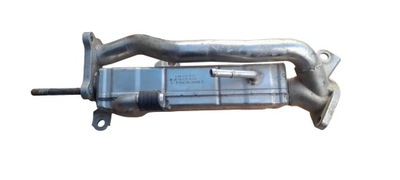 RADUADOR GASES DE ESCAPE EGR HONDA 2.2 DIESEL 18720RL0G011M2  