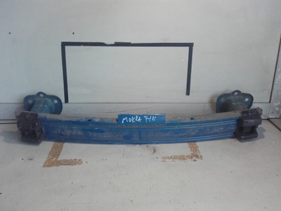 Opel mokka балка задня gqm фото №1