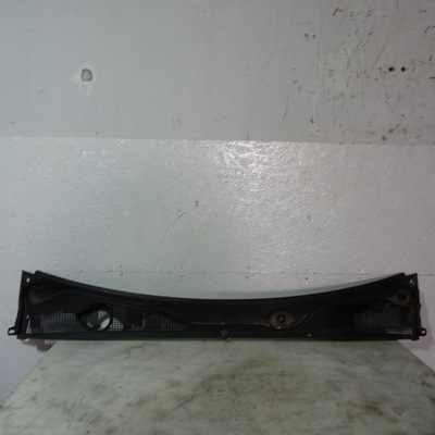 Dacia lodgy жабо 668119050r фото №1