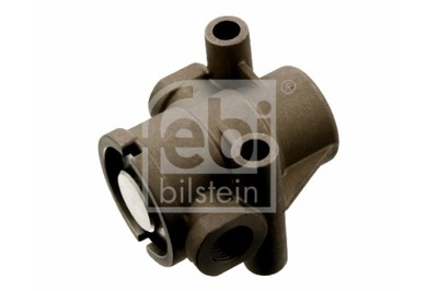 FEBI BILSTEIN КЛАПАН БЕЗОПАСНОСТИ SCANIA 3 BUS 4 BUS P G R T 01.88-