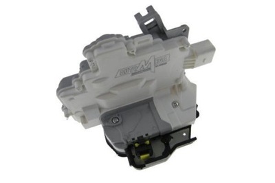 Automega 100134910 замок двері фото №1