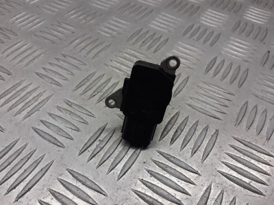 Витратомір subaru forester sh 2.0 d 197400-5111 фото №1