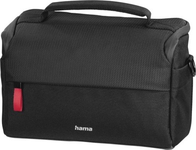 Torba Matera Matera Camera Bag, 135, black