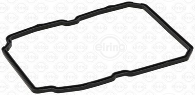 GASKET AUTOMATIC BOX GEAR MERCEDES C (CL203), C T-MODEL  