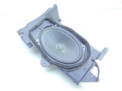 ALTAVOZ NISKOTONOWY MINI R55 R56 R57 R58 9194842  