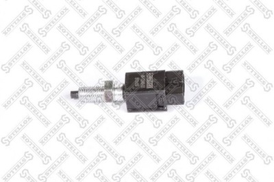 SWITCH LIGHT STOP MITSUBISHI 3000 GT 90-99  