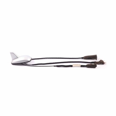 MERCEDES W211 W219 ANTENA DE TECHO TIBURÓN A2118208675  