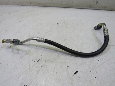 Wąż шланг кондиционера kia optima iii 1.7 crdi фото №1