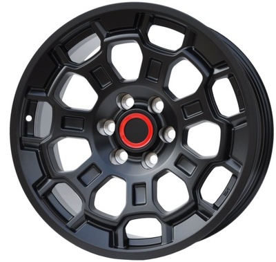 LLANTAS 20'' CHEVROLET ASTRO AVALANCHE EXPRESS  